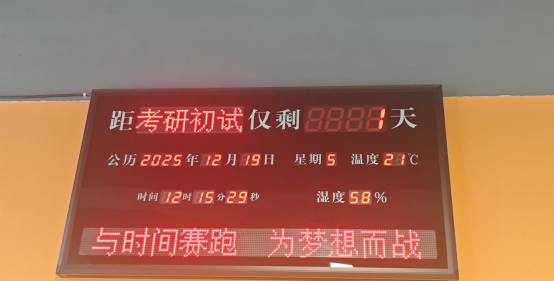 23426