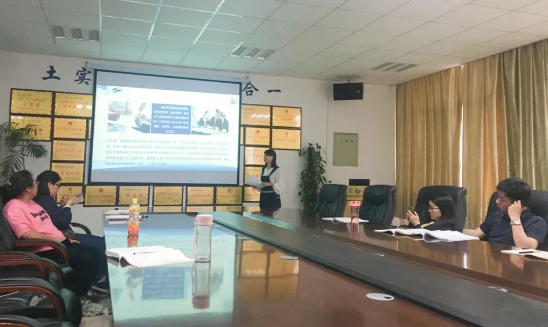 149C0