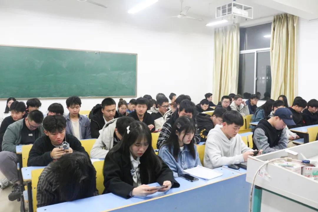 14A36