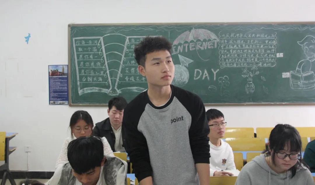 F6CA