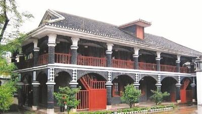 2AC6A