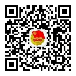 学院微信平台